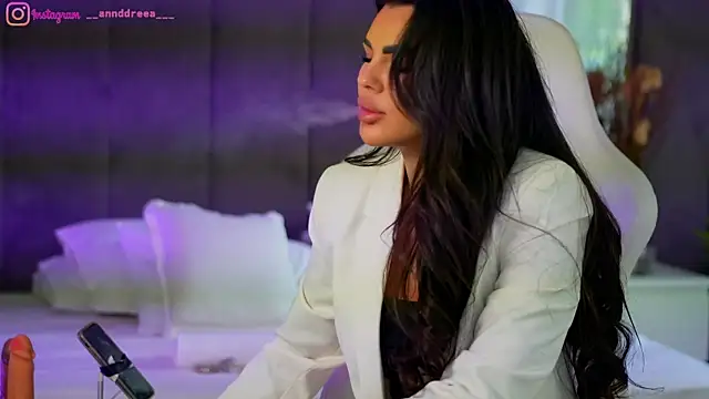 perfectt33n online show from October 9, 12:36 pm