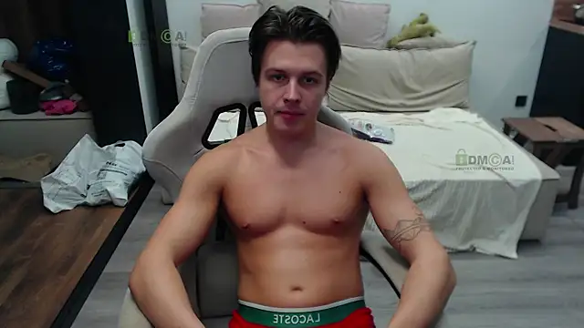 Sunny-Girl1 online show from November 9, 7:45 pm