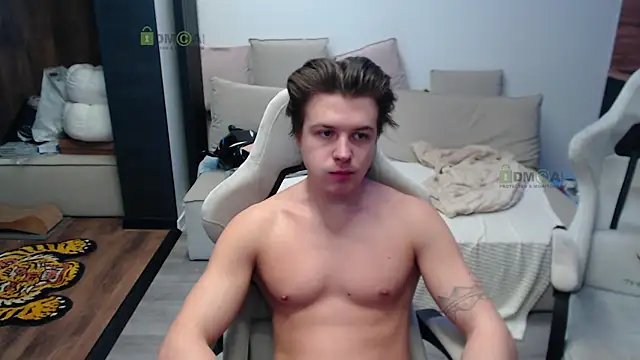 Sunny-Girl1 online show from January 13, 9:47 am