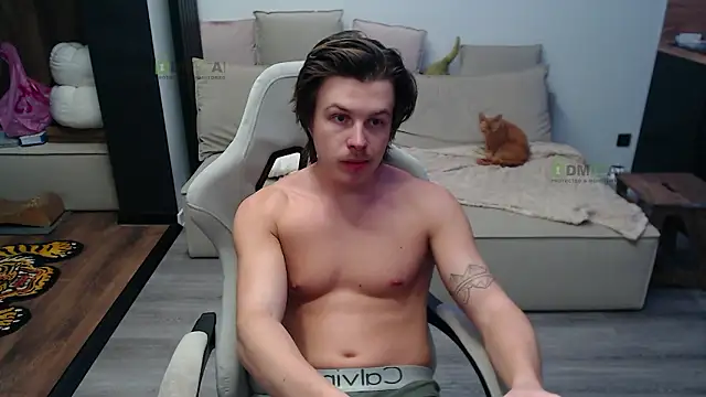 Sunny-Girl1 online show from February 2, 3:33 pm