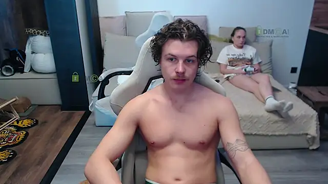 Sunny-Girl1 online show from February 18, 11:17 am