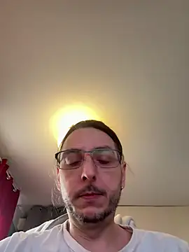 cplcokins34 online show from December 7, 10:12 am