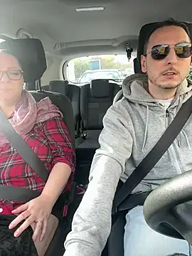 cplcokins34 online show from December 7, 1:29 pm