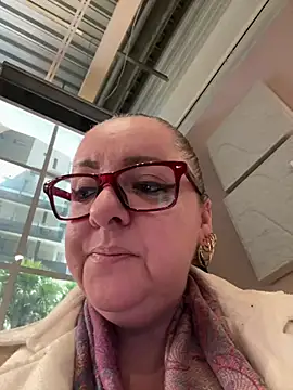 cplcokins34 online show from December 22, 2:16 pm