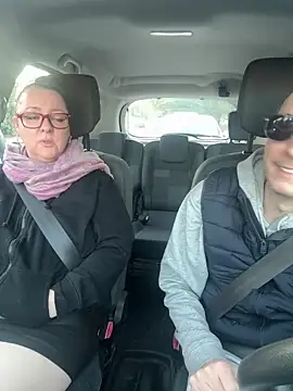 cplcokins34 online show from December 29, 3:57 pm