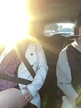 cplcokins34 online show from December 30, 3:24 pm