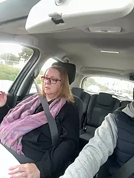 cplcokins34 online show from January 11, 2:36 pm