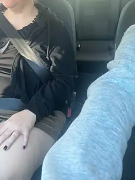 cplcokins34 online show from March 17, 2:56 pm