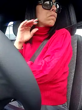 misscectito13 online show from October 2, 12:01 pm