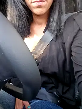 misscectito13 online show from October 15, 6:30 pm