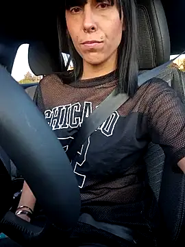 misscectito13 online show from October 16, 6:36 am