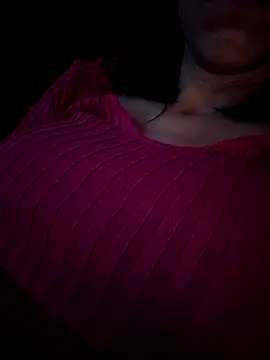 misscectito13 online show from November 2, 11:23 am