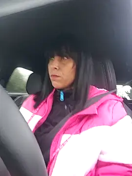 misscectito13 online show from December 3, 10:02 am