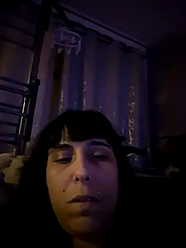 misscectito13 online show from March 25, 9:32 pm