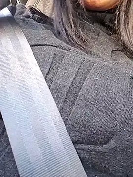 misscectito13 online show from April 8, 10:37 am