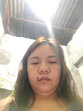 ambersmile online show from June 26, 11:03 am