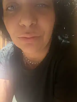 PichyPrettyPussy online show from March 2, 7:32 pm