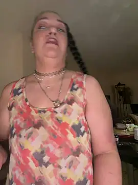 Snapshot of PichyPrettyPussy chatting on March 7, 3:31 pm PichyPrettyPussy online show from March 7, 3:31 pm