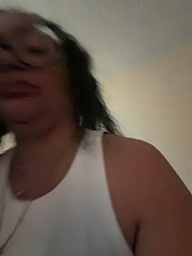 Snapshot of PichyPrettyPussy chatting on March 12, 6:47 pm PichyPrettyPussy online show from March 12, 6:47 pm