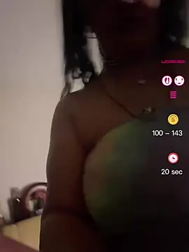 Snapshot of PichyPrettyPussy chatting on July 24, 5:49 am PichyPrettyPussy online show from July 24, 5:49 am