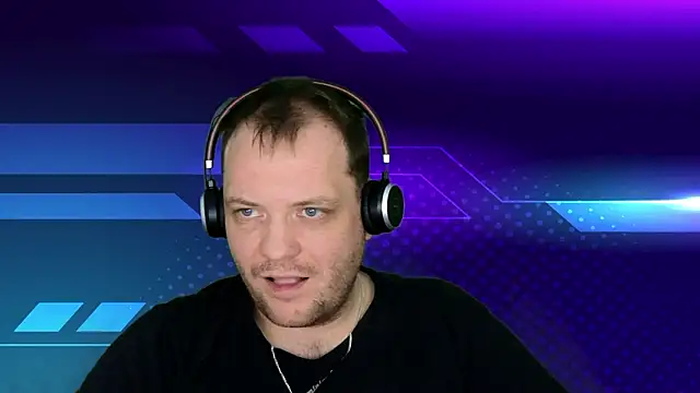 Snapshot of sexyhotboy87 chatting on March 3, 6:19 am sexyhotboy87 online show from March 3, 6:19 am