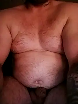 Snapshot of Taking_Scorpion chatting on January 6, 3:20 am Taking Scorpion online show from January 6, 3:20 am