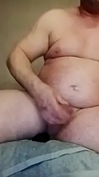 Snapshot of Taking_Scorpion chatting on January 22, 2:15 am Taking Scorpion online show from January 22, 2:15 am