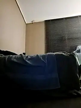 Snapshot of Taking_Scorpion chatting on January 28, 11:50 pm Taking Scorpion online show from January 28, 11:50 pm