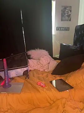 Snapshot of odbodu chatting on September 9, 4:17 pm odbodu online show from September 9, 4:17 pm