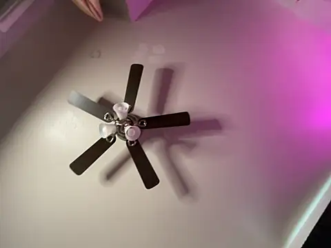 Snapshot of odbodu chatting on September 14, 4:39 pm odbodu online show from September 14, 4:39 pm