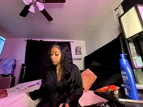 Snapshot of odbodu chatting on September 30, 9:03 am odbodu online show from September 30, 9:03 am