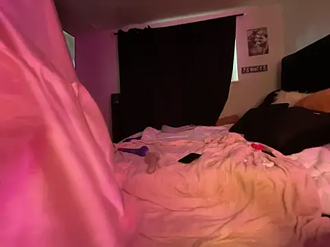 Snapshot of odbodu chatting on October 10, 11:53 am odbodu online show from October 10, 11:53 am