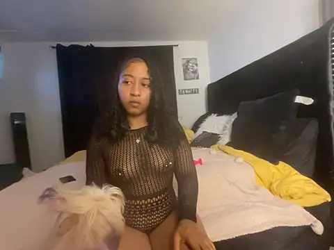 Snapshot of odbodu chatting on October 23, 8:02 am odbodu online show from October 23, 8:02 am