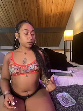 Snapshot of odbodu chatting on November 16, 12:22 pm odbodu online show from November 16, 12:22 pm