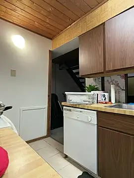 Snapshot of odbodu chatting on November 17, 4:13 pm odbodu online show from November 17, 4:13 pm