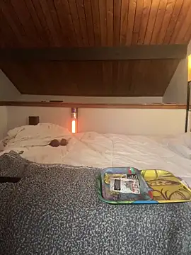 Snapshot of odbodu chatting on November 20, 10:59 am odbodu online show from November 20, 10:59 am