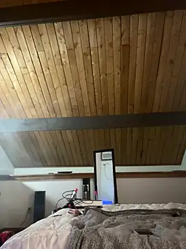 Snapshot of odbodu chatting on November 23, 8:58 am odbodu online show from November 23, 8:58 am