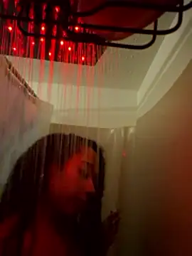 Snapshot of odbodu chatting on January 9, 8:28 am odbodu online show from January 9, 8:28 am