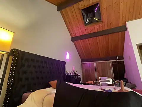 Snapshot of odbodu chatting on January 18, 1:20 am odbodu online show from January 18, 1:20 am