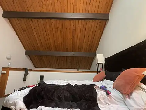 Snapshot of odbodu chatting on February 2, 7:23 pm odbodu online show from February 2, 7:23 pm