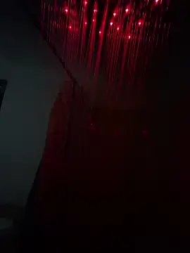 Snapshot of odbodu chatting on February 4, 3:34 am odbodu online show from February 4, 3:34 am