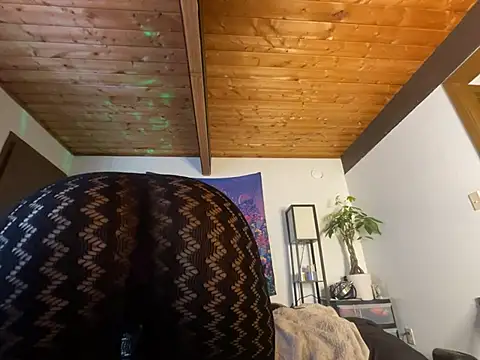 Snapshot of odbodu chatting on February 4, 3:40 pm odbodu online show from February 4, 3:40 pm