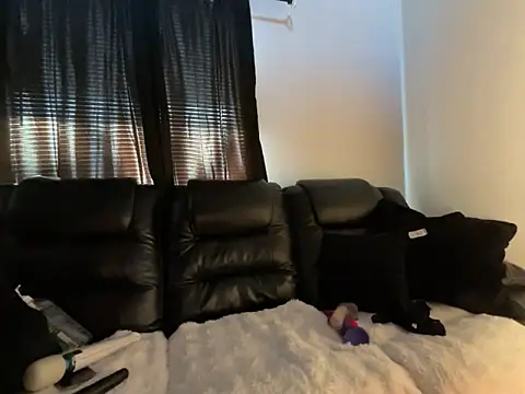 Snapshot of odbodu chatting on February 7, 8:34 pm odbodu online show from February 7, 8:34 pm