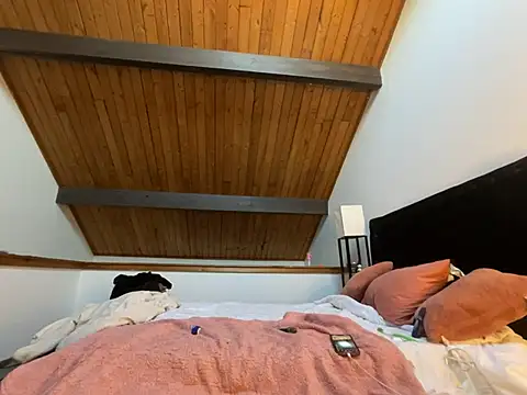 Snapshot of odbodu chatting on February 8, 9:18 pm odbodu online show from February 8, 9:18 pm