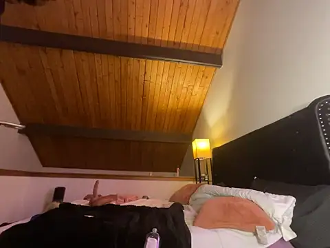 Snapshot of odbodu chatting on February 12, 8:53 am odbodu online show from February 12, 8:53 am