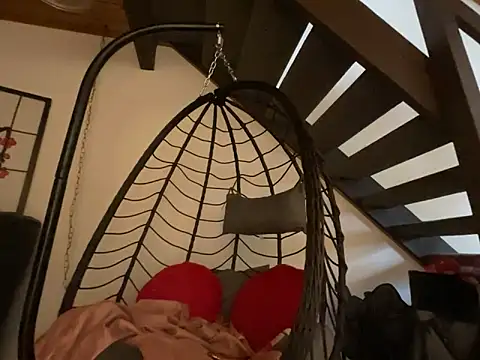 Snapshot of odbodu chatting on February 15, 8:49 pm odbodu online show from February 15, 8:49 pm