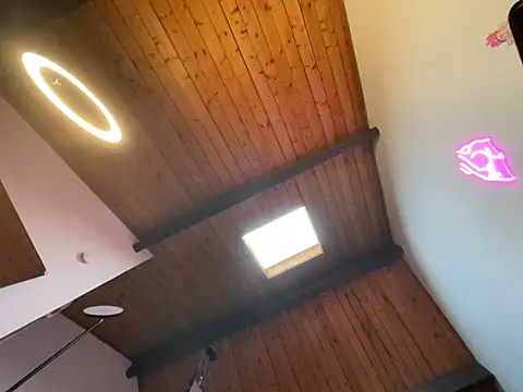 Snapshot of odbodu chatting on February 28, 9:27 pm odbodu online show from February 28, 9:27 pm