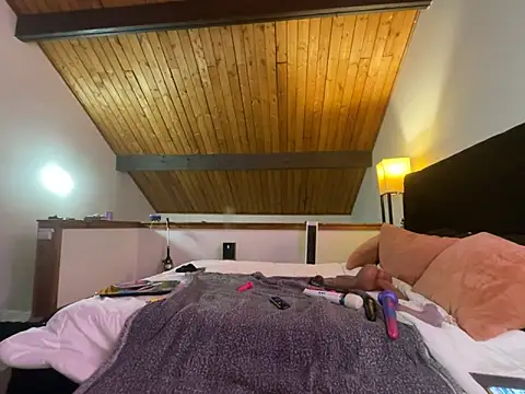 Snapshot of odbodu chatting on March 3, 3:12 am odbodu online show from March 3, 3:12 am