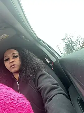 Snapshot of odbodu chatting on March 4, 4:24 pm odbodu online show from March 4, 4:24 pm