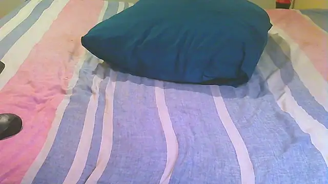 Snapshot of MatureBoobsDiva chatting on December 31, 4:35 pm MatureBoobsDiva online show from December 31, 4:35 pm